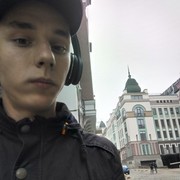  ,  Dead, 24