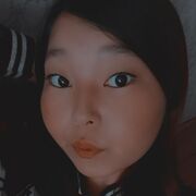  ,   , 19 ,   ,   , c , 