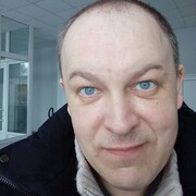 ���������� ������, ���� ������� ������, 46 ���, ������������ ��� ������, ����� � ���������, c�������� ���������