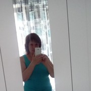  ,   , 51 ,   