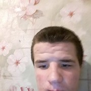 ,  , 26