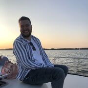 ���������� �����, ���� ������� �����, 36 ���, ������������ ��� ������, ����� � ���������, c�������� ���������