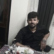 ���������� �����-���������, ���� ������� �����, 33 ����, ������������ ��� ������, ����� � ���������, ���������