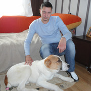 ���������� ������, ���� ������� �����, 39 ���, ������������ ��� ������, ����� � ���������, c�������� ���������