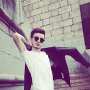  ,   Muslim, 33 ,   ,   , c , 