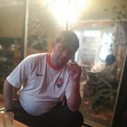  ,   Igor, 42 ,     , c 