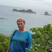  ,   , 50 ,   c 