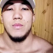 ���������� �������, ���� ������� Aslidin, 34 ����, ������������ ��� ������, ����� � ���������