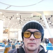  ,   , 44 ,   ,   , c 