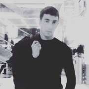 ���������� �����, ���� ������� ����, 34 ����, ������������ ��� ������, ����� � ���������