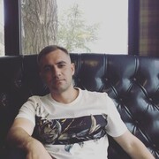  ,  , 36