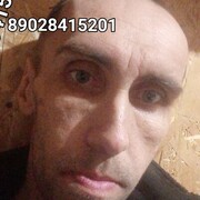  ,  serega, 44