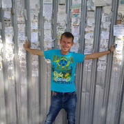 ���������� �������, ���� ������� Anton, 39 ���, ������������ ��� ������