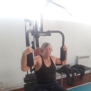  ,   Yuriy, 58 ,   ,   , c 