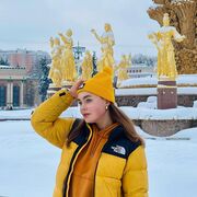  ,   , 28 ,   ,   , c , 