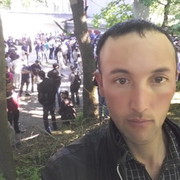  ,   Akbar, 36 ,   ,   , c 