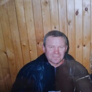  ,   , 63 ,   ,   