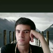  ,   Jasur, 23 ,   ,   , c 