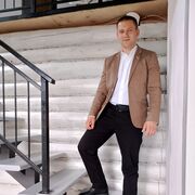 ���������� ���������, ���� ������� �����, 28 ���, ������������ ��� c�������� ���������