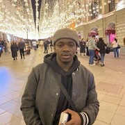 ���������� ������, ���� ����� Moses, 25 ���, ������������ ��� ������, ����� � ���������