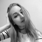  ,  , 24