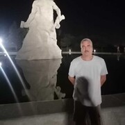  ,   , 58 ,     , c , 