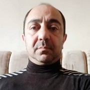  ,   MELS, 52 ,   ,   , c 