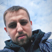 ���������� ������, ���� ������� ������, 37 ���, ������������ ��� ������, ����� � ���������