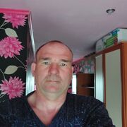  ,   , 48 ,     , c 