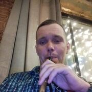 ���������� ���������, ���� ������� ����, 32 ����, ������������ ��� ������, ����� � ���������, c�������� ���������