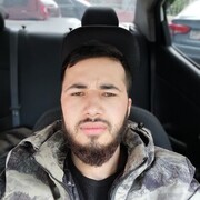 ���������� �������, ���� ������� ������, 26 ���, ������������ ��� ������, ����� � ���������, c�������� ���������, ���������