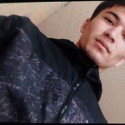 ���������� ������, ���� ����� ���, 22 ����, ������������ ��� ������, ����� � ���������