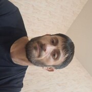 ���������� ��������, ���� ������� �����, 46 ���, ������������ ��� ������, ����� � ���������, c�������� ���������