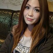  Kanghwa,   , 43 ,   c 