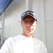  ,   Nikola, 40 ,   ,   