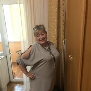  ,   , 57 ,   ,   