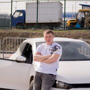 ���������� ���������, ���� ������� ������, 28 ���, ������������ ��� ������, ����� � ���������