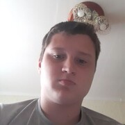  ,  , 21