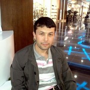  ,   , 41 ,   