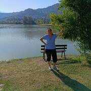 ���������� ���������, ���� ������� ����, 57 ���, ������������ ��� ����� � ���������, c�������� ���������