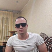 ���������� �����, ���� ����� ������, 25 ���, ������������ ��� ������, ����� � ���������