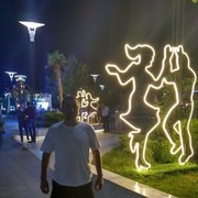  ,  , 46