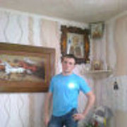  ,   Dima, 31 ,   