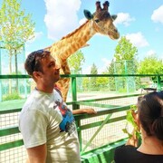 ���������� �����������, ���� ������� Valentin, 35 ���, ������������ ��� ������, ����� � ���������