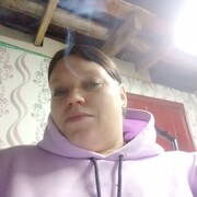  ,   , 36 ,     , c , 