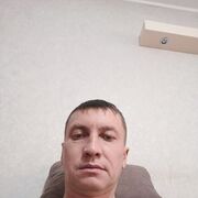 ���������� �������, ������� ����, 47