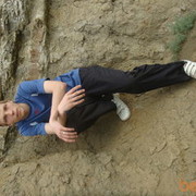 ���������� �������, ���� ������� ����, 35 ���, ������������ ��� ����� � ���������, c�������� ���������