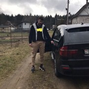 ���������� �����, ���� ������� �����, 27 ���, ������������ ��� ������, ����� � ���������, c�������� ���������, ���������