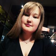  ,   , 23 ,     , c 
