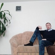 ���������� �����������, ���� ������� ������, 40 ���, ������������ 